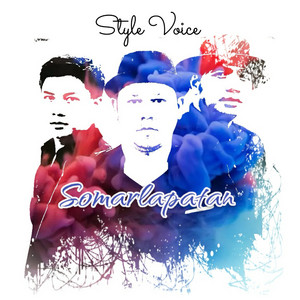 Download Lagu STYLE VOICE - Somarlapatan MP3 Download Lagu STYLE VOICE - Somarlapatan MP3