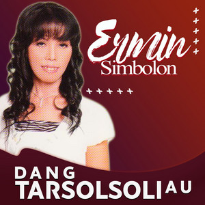 Download Lagu Ermin Simbolon - Dang Tarsolsoli Au MP3