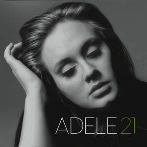 Download Lagu Adele - Set Fire to the Rain MP3