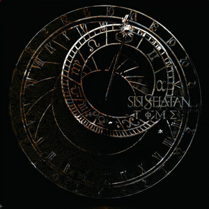 Download Lagu Sisi Selatan - Lamunan Senja MP3