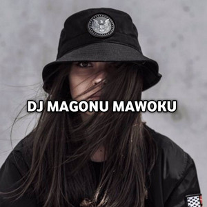 Download Lagu Dj pongsky - DJ MAGONO MAWOKO MP3 Download Lagu Dj pongsky - DJ MAGONO MAWOKO MP3