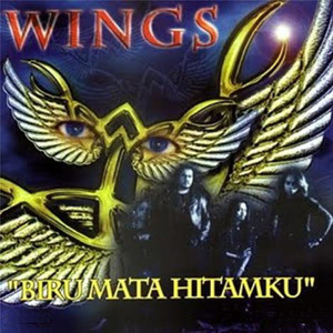 Download Lagu Wings - Gegar Gunung Gemora MP3 Download Lagu Wings - Gegar Gunung Gemora MP3