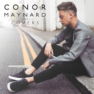 Download Lagu Conor Maynard - This Is My Version MP3 Download Lagu Conor Maynard - This Is My Version MP3