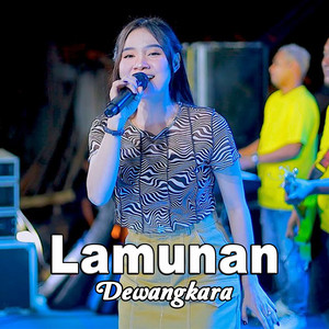 Download Lagu Dewangkara - Lamunan MP3 Download Lagu Dewangkara - Lamunan MP3
