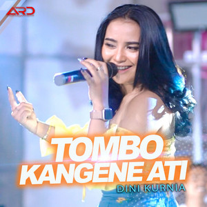 Download Lagu Dini Kurnia - Tombo Kangene Ati MP3 Download Lagu Dini Kurnia - Tombo Kangene Ati MP3