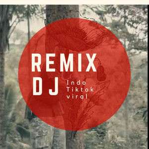 Download Lagu Kok Viral - DJ Gala Gala x Pak Cepak Jeger MP3 Download Lagu Kok Viral - DJ Gala Gala x Pak Cepak Jeger MP3