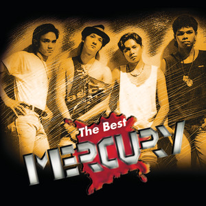 Download Lagu Mercury - Kamus Asmara MP3