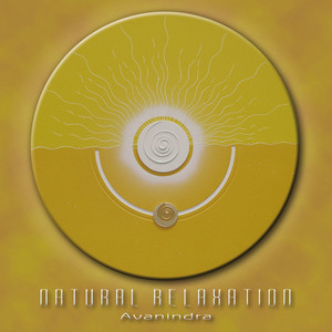 Download Lagu Avanindra - Floating Moon MP3