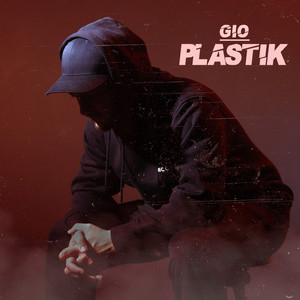 Download Lagu Gio - Plastik MP3 Download Lagu Gio - Plastik MP3