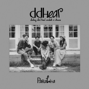 Download Lagu Ddhear - Temui Diri MP3 Download Lagu Ddhear - Temui Diri MP3