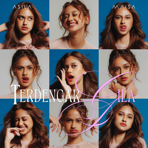 Download Lagu Asila Maisa - Terdengar Gila MP3