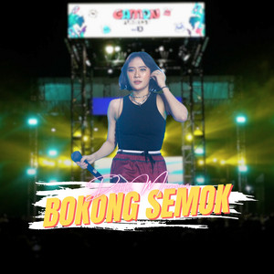 Download Lagu DELLA MONICA, Agung Ayach - Bokong Semok - Remix MP3 Download Lagu DELLA MONICA, Agung Ayach - Bokong Semok - Remix MP3