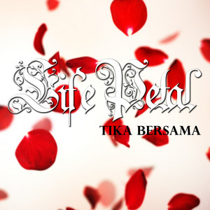 Download Lagu Life Petal - Tika Bersama MP3 Download Lagu Life Petal - Tika Bersama MP3