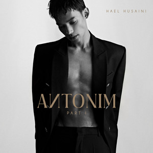 Download Lagu Hael Husaini - Sama Seperti Dulu - Orchestra Version MP3 Download Lagu Hael Husaini - Sama Seperti Dulu - Orchestra Version MP3