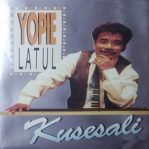 Download Lagu Yopie Latul - Prahara Cinta MP3 Download Lagu Yopie Latul - Prahara Cinta MP3