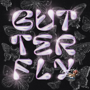 Download Lagu Rahmania Astrini - butterfly MP3