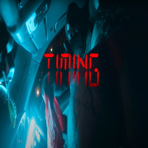 Download Lagu DBands, Haych, P2P, W2rksy - Timing MP3 Download Lagu DBands, Haych, P2P, W2rksy - Timing MP3