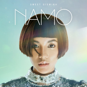 Download Lagu Sweet Qismina - Namo MP3 Download Lagu Sweet Qismina - Namo MP3