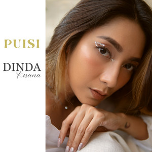 Download Lagu Dinda Kirana - Puisi MP3 Download Lagu Dinda Kirana - Puisi MP3