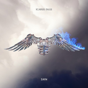 Download Lagu ZAYN - There You Are MP3 Download Lagu ZAYN - There You Are MP3