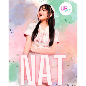Download Lagu UPgirls, Nat UPgirls - Apa Boleh Sesayang Ini? MP3 Download Lagu UPgirls, Nat UPgirls - Apa Boleh Sesayang Ini? MP3