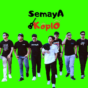 Download Lagu SEMAYA KOPLO - JANDA IDAMAN MP3 Download Lagu SEMAYA KOPLO - JANDA IDAMAN MP3