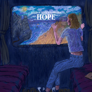 Download Lagu Jevin Julian - Hope MP3 Download Lagu Jevin Julian - Hope MP3