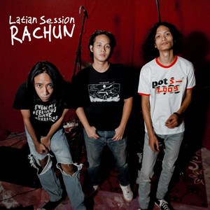 Download Lagu Rachun - Sembilan Juli - Live MP3