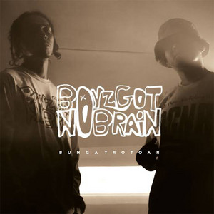 Download Lagu Boyz Got No Brain - Lolypop MP3