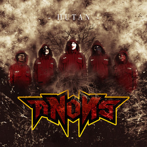 Download Lagu Anons - Hutan MP3 Download Lagu Anons - Hutan MP3