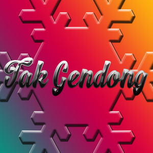Download Lagu Novi Andarista - Janda MP3 Download Lagu Novi Andarista - Janda MP3