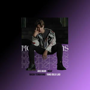 Download Lagu MoonerSins - Aku Akan MP3 Download Lagu MoonerSins - Aku Akan MP3