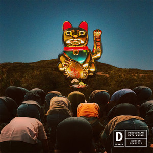 Download Lagu .Feast - Dapur Keluarga MP3 Download Lagu .Feast - Dapur Keluarga MP3