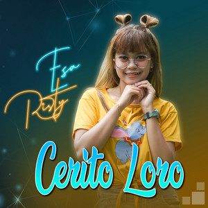 Download Lagu Esa Risty - Cerito Loro MP3 Download Lagu Esa Risty - Cerito Loro MP3