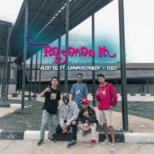 Download Lagu Aldo Bz - Rasakan Itu MP3 Download Lagu Aldo Bz - Rasakan Itu MP3