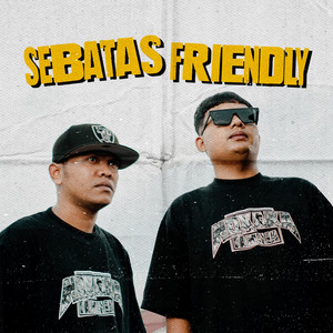 Download Lagu NDX A.K.A. - Sebatas Friendly MP3 Download Lagu NDX A.K.A. - Sebatas Friendly MP3