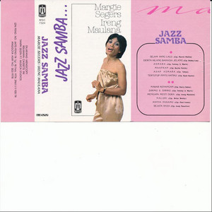 Download Lagu Margie Segers - Naluri MP3 Download Lagu Margie Segers - Naluri MP3