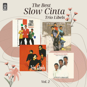 Download Lagu Trio Libels - Biru MP3 Download Lagu Trio Libels - Biru MP3