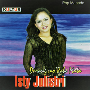 Download Lagu Isty Julistry - So Manyasal MP3 Download Lagu Isty Julistry - So Manyasal MP3