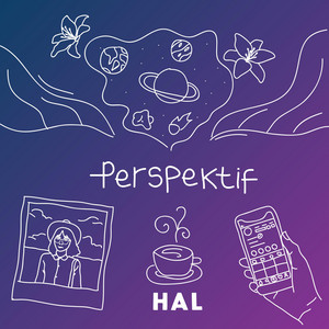 Download Lagu Hal - L MP3 Download Lagu Hal - L MP3