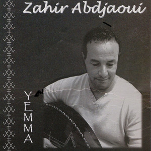Download Lagu Zahir Abdjaoui - Inid Ayghar MP3