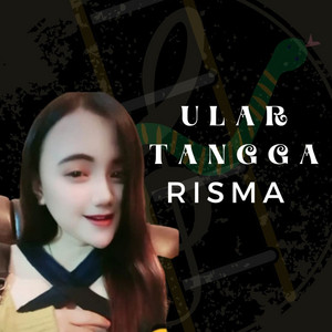 Download Lagu Risma - Ular Tangga MP3 Download Lagu Risma - Ular Tangga MP3