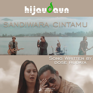 Download Lagu Hijau Daun - Sandiwara Cintamu MP3 Download Lagu Hijau Daun - Sandiwara Cintamu MP3