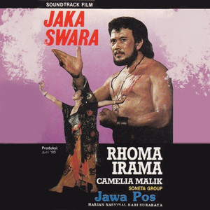 Download Lagu Rhoma Irama - Pertemuan MP3 Download Lagu Rhoma Irama - Pertemuan MP3