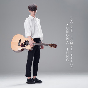 Download Lagu Sungha Jung - Let Her Go MP3 Download Lagu Sungha Jung - Let Her Go MP3