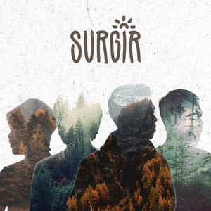 Download Lagu Surgir - Lihat Temu MP3