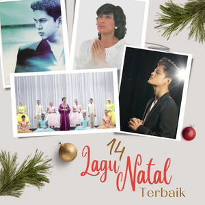 Download Lagu Stevan Pasaribu - Lebih Dari Segalanya MP3 Download Lagu Stevan Pasaribu - Lebih Dari Segalanya MP3