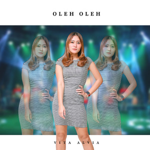 Download Lagu Vita Alvia - Oleh Oleh MP3 Download Lagu Vita Alvia - Oleh Oleh MP3