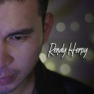 Download Lagu Rendy Herpy - Cerita Kau Dan Aku MP3 Download Lagu Rendy Herpy - Cerita Kau Dan Aku MP3