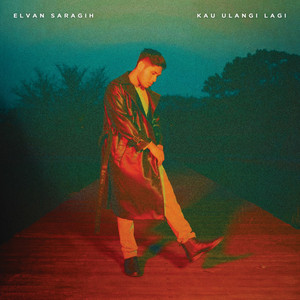 Download Lagu Elvan Saragih - Kau Ulangi Lagi MP3 Download Lagu Elvan Saragih - Kau Ulangi Lagi MP3